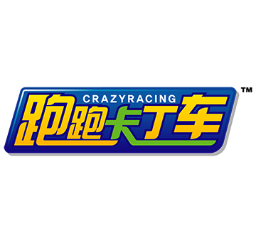 跑跑卡丁车官方网站