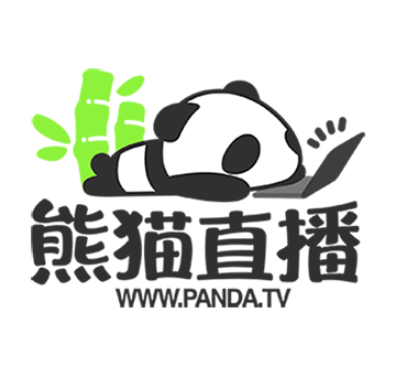 熊猫直播