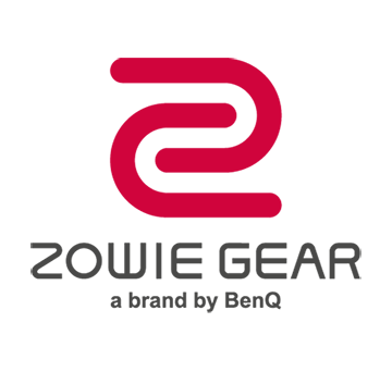 ZOWIE GEAR